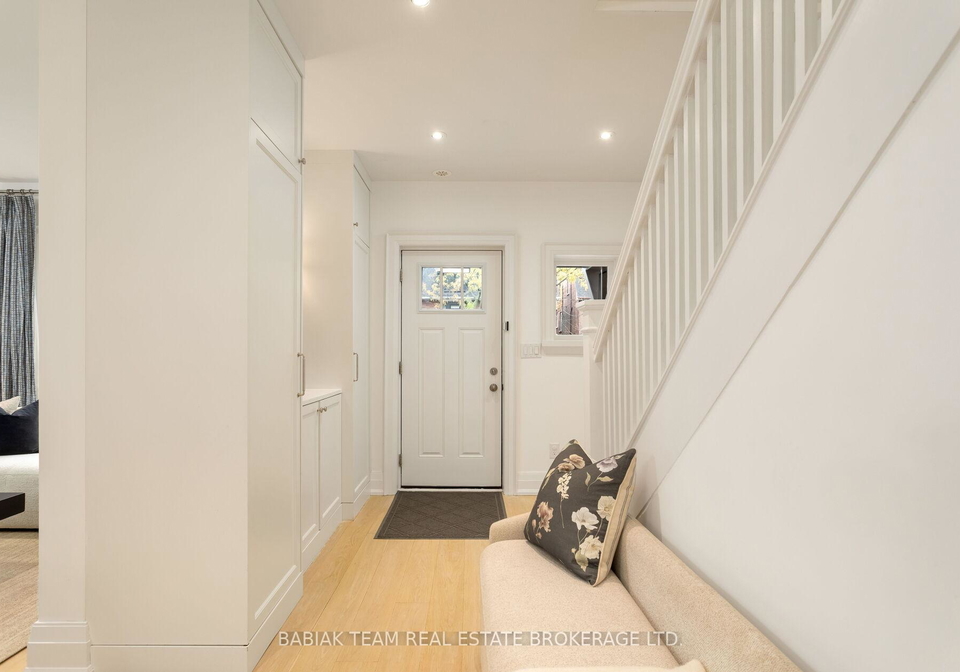 12-hewitt-avenue-toronto-ontario-w12717920