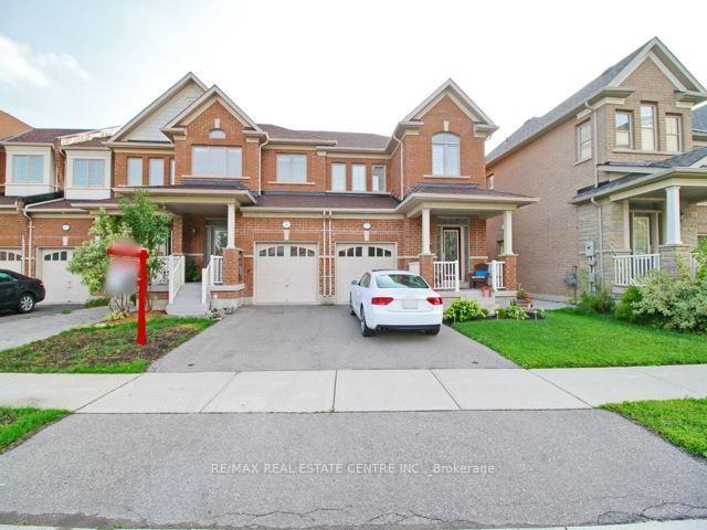 38-whitmer-street-milton-ontario-w12717938