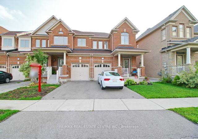 38-whitmer-street-milton-ontario-w12717938