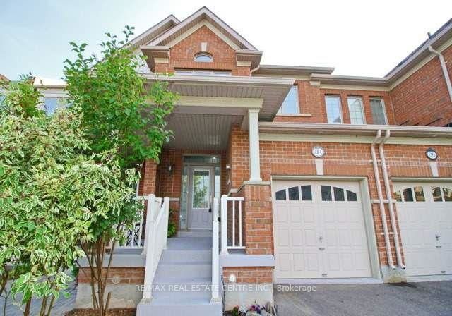 38-whitmer-street-milton-ontario-w12717938