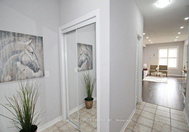 38-whitmer-street-milton-ontario-w12717938
