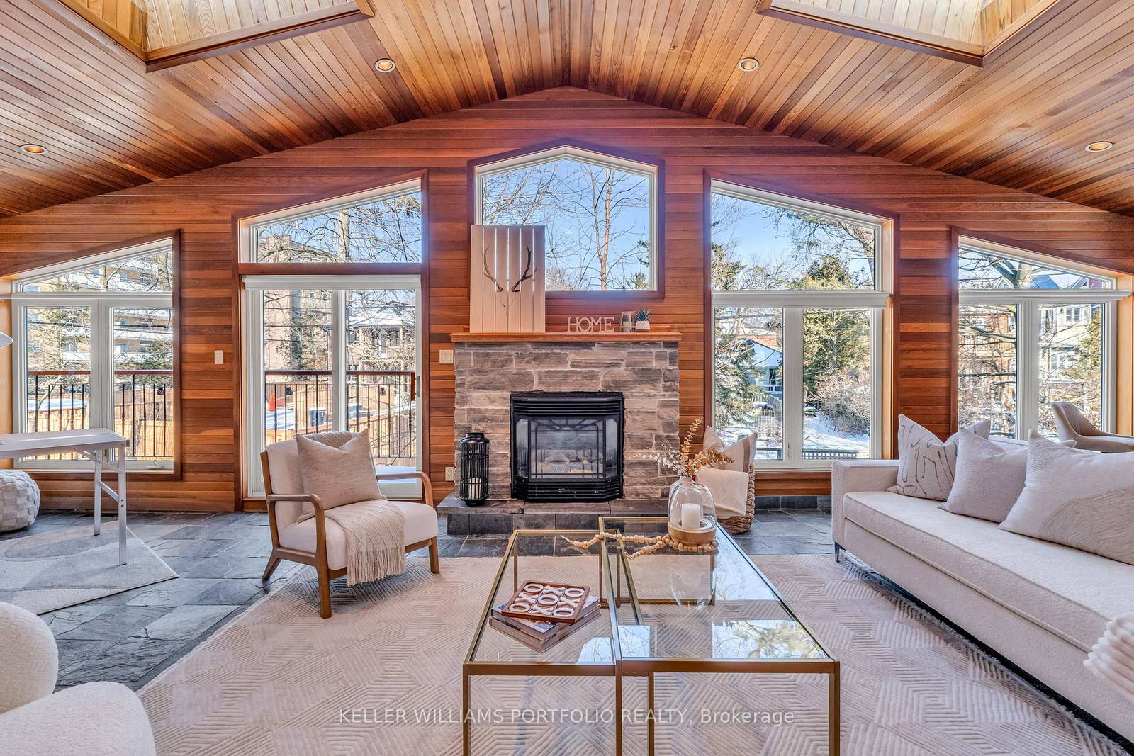200-lake-promenade-etobicoke-ontario-w12717940