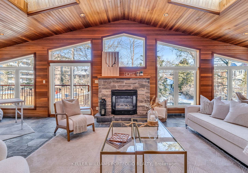 200-lake-promenade-etobicoke-ontario-w12717940