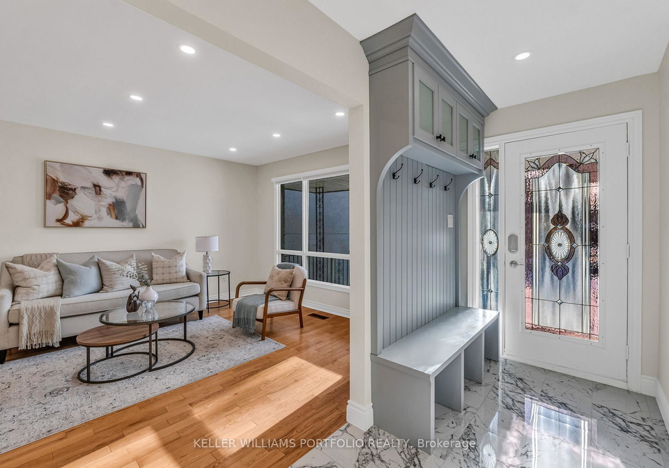 200-lake-promenade-etobicoke-ontario-w12717940