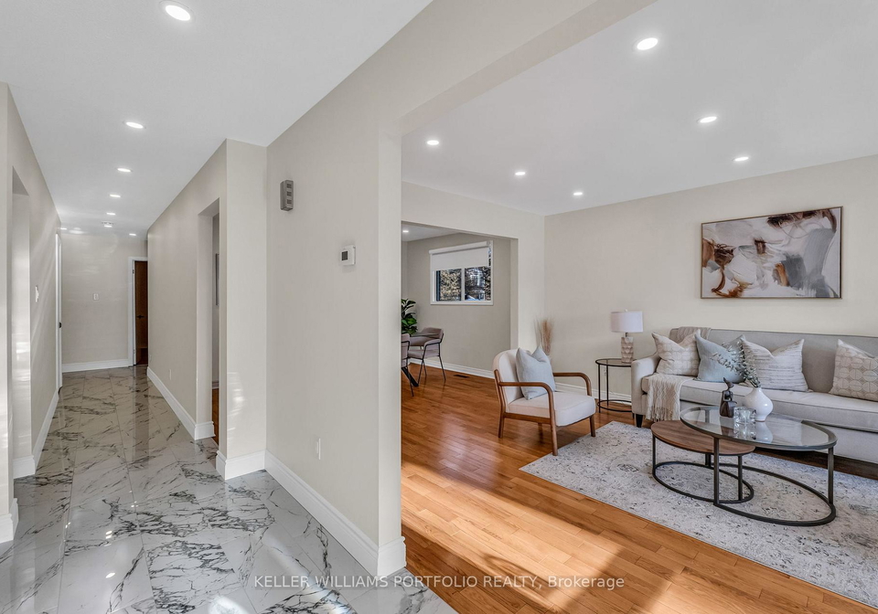200-lake-promenade-etobicoke-ontario-w12717940