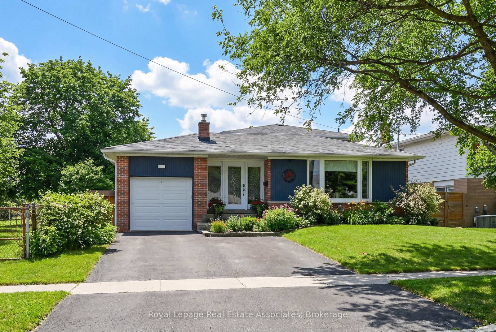 28-faludon-drive-halton-hills-ontario-w12717950