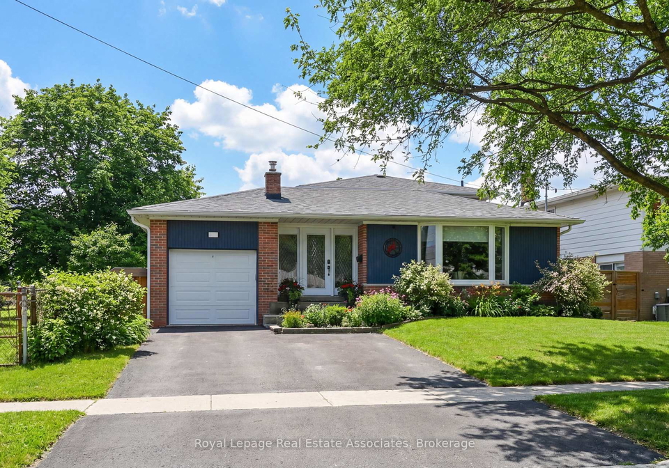 28-faludon-drive-halton-hills-ontario-w12717950