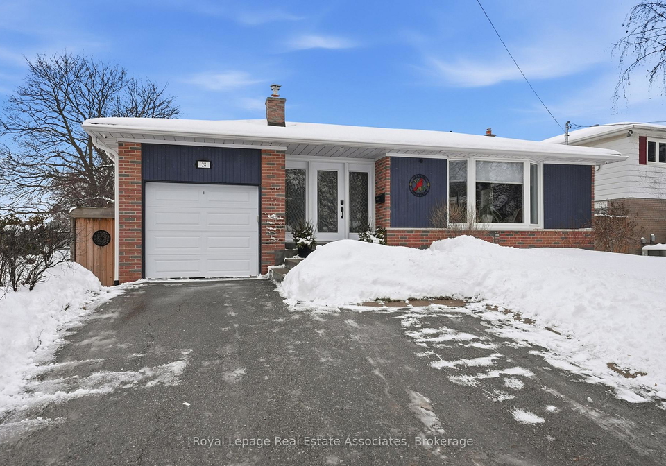 28-faludon-drive-halton-hills-ontario-w12717950