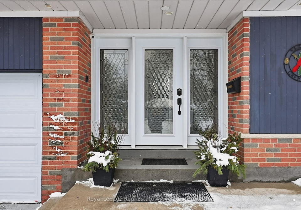 28-faludon-drive-halton-hills-ontario-w12717950