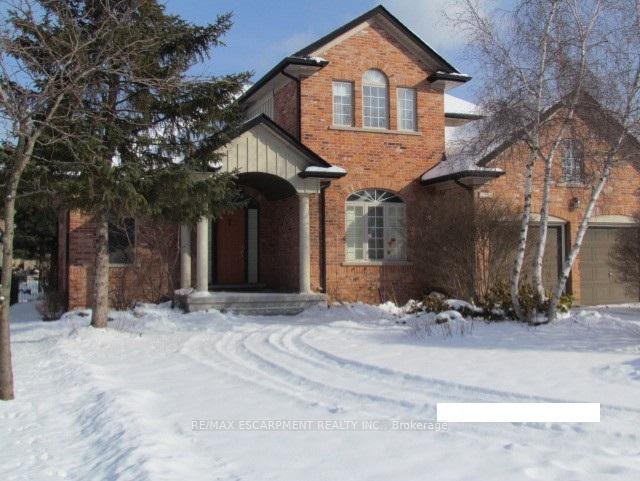 5542-e-twelve-mile-trail-burlington-ontario-w12717984
