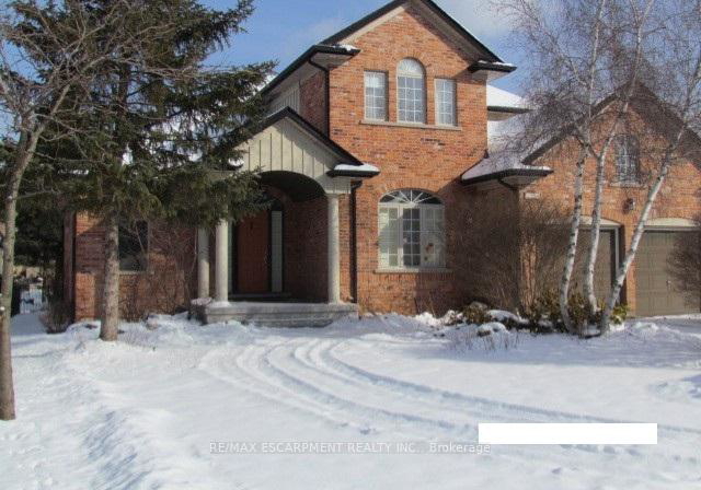 5542-e-twelve-mile-trail-burlington-ontario-w12717984