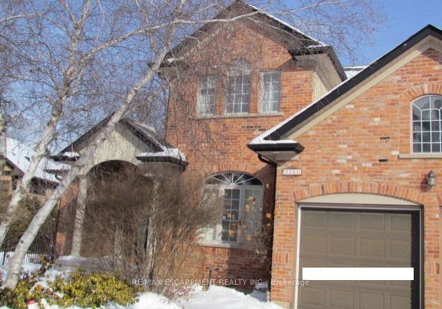 5542-e-twelve-mile-trail-burlington-ontario-w12717984