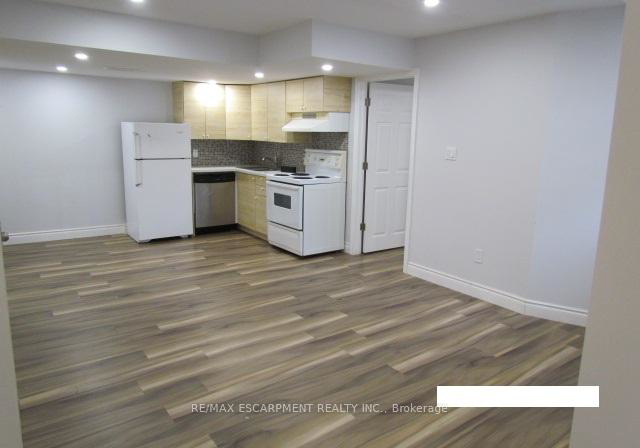 5542-e-twelve-mile-trail-burlington-ontario-w12717984