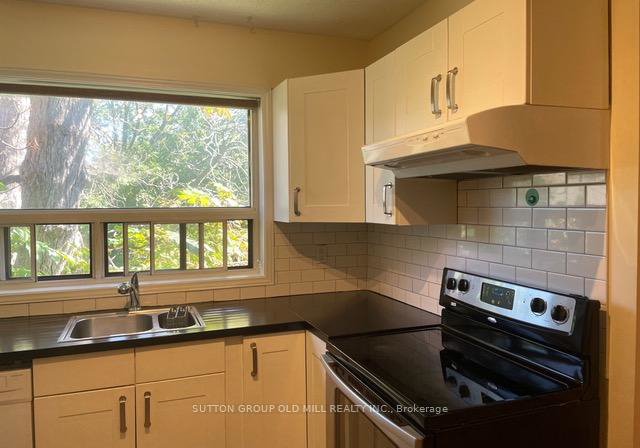 133-dunn-avenue-toronto-ontario-w12718036