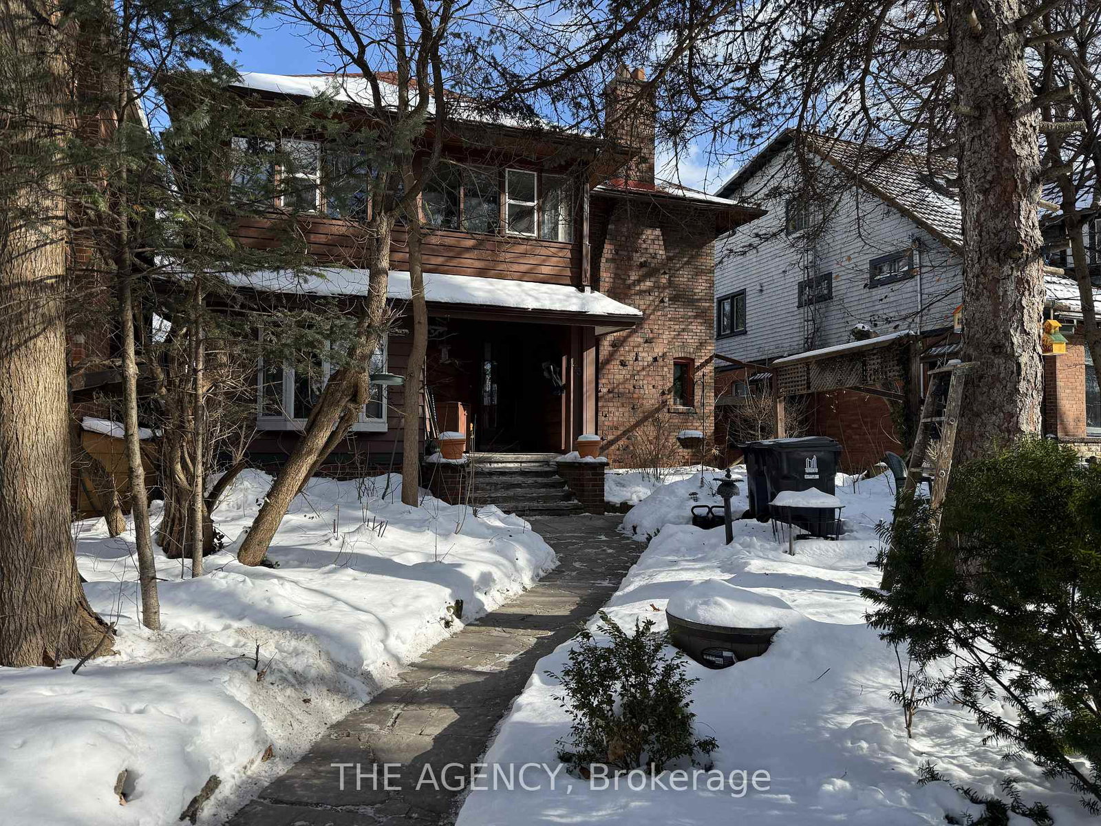 43-indian-road-crescent-toronto-ontario-w12718094