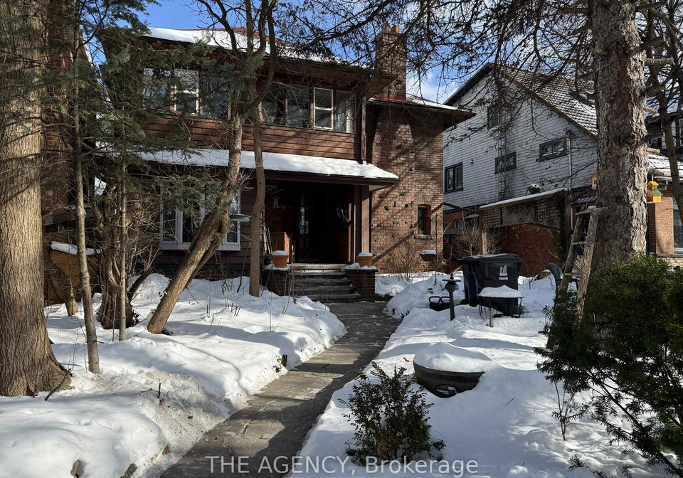 43-indian-road-crescent-toronto-ontario-w12718094