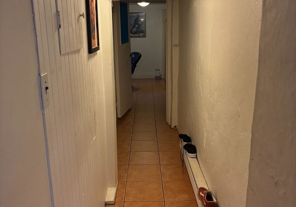 43-indian-road-crescent-toronto-ontario-w12718094