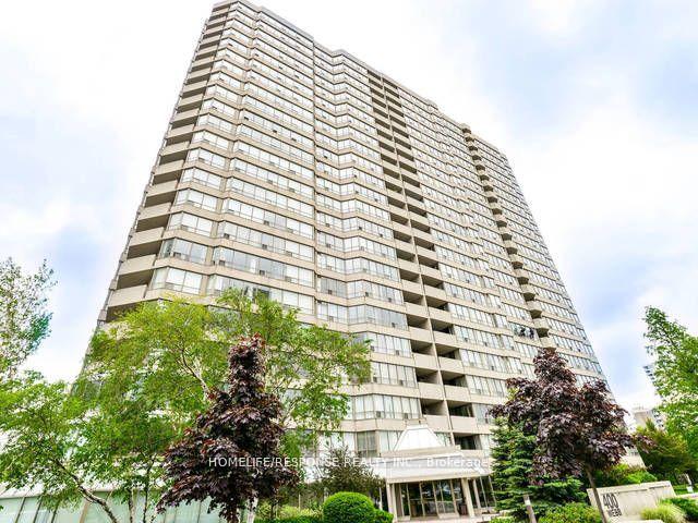 400-webb-drive-mississauga-ontario-w12718194