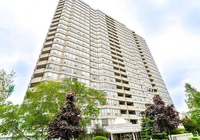 400-webb-drive-mississauga-ontario-w12718194