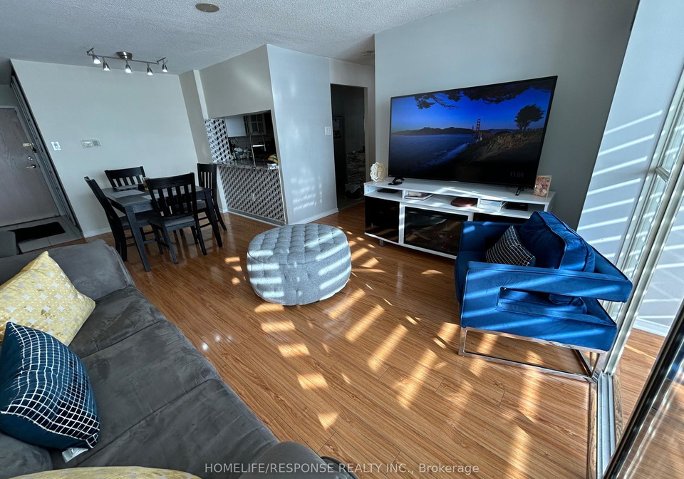 400-webb-drive-mississauga-ontario-w12718194
