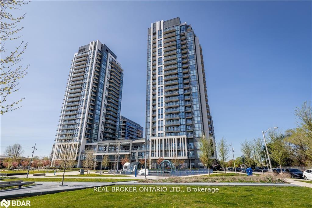 17-zorra-street-etobicoke-ontario-w12718202