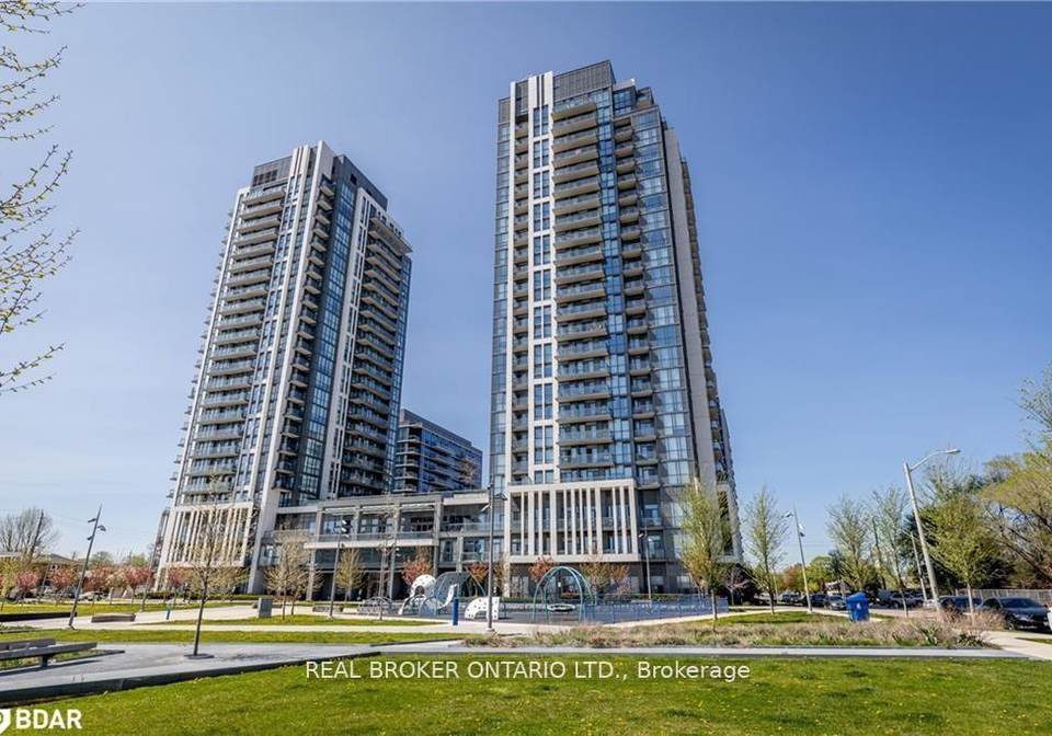 17-zorra-street-etobicoke-ontario-w12718202