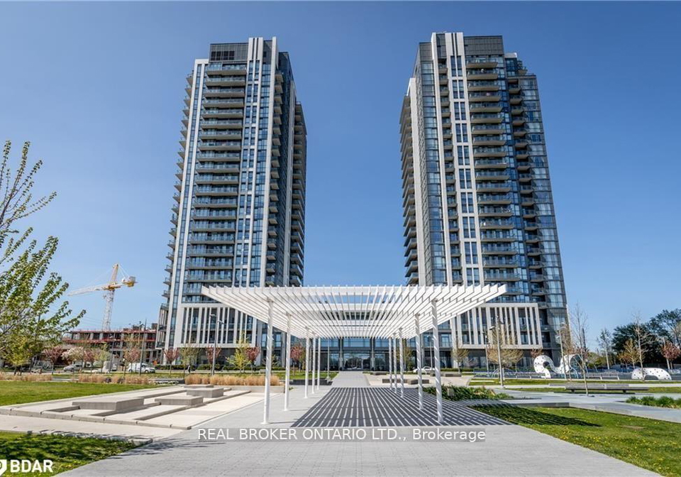 17-zorra-street-etobicoke-ontario-w12718202