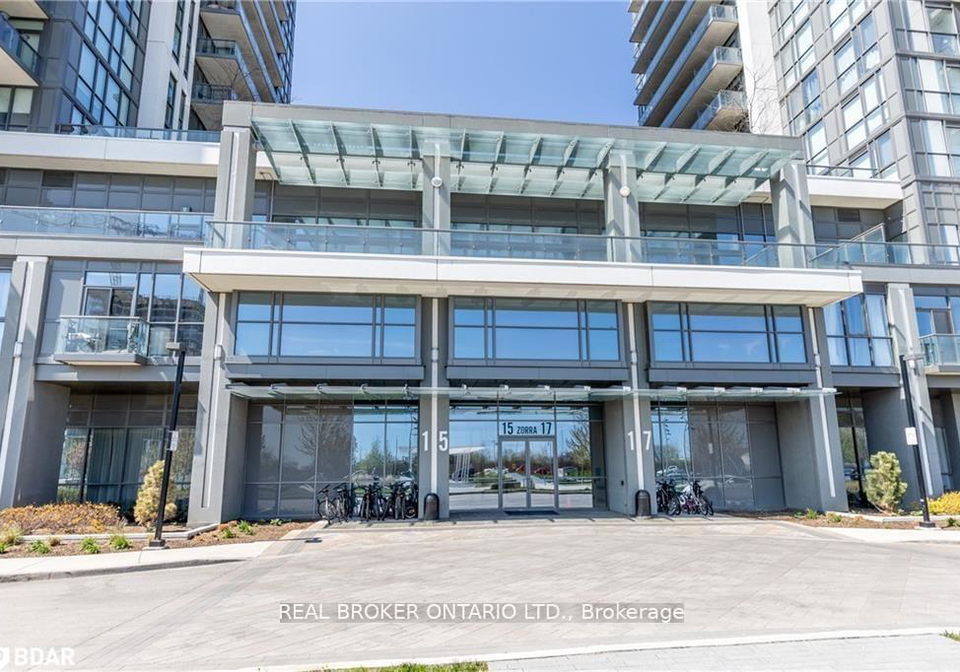 17-zorra-street-etobicoke-ontario-w12718202