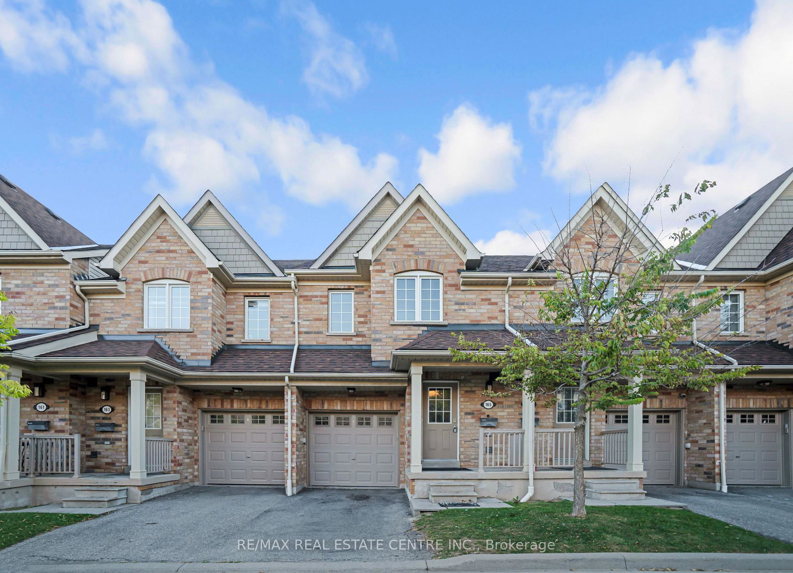 5255-palmetto-place-mississauga-ontario-w12718206