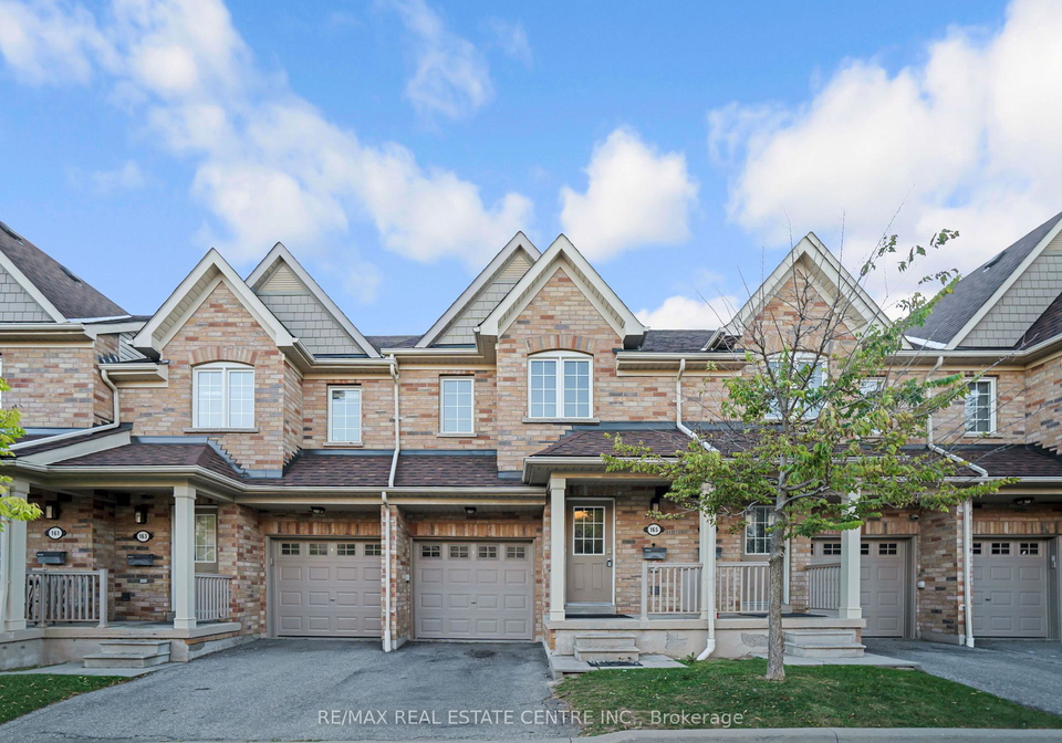 5255-palmetto-place-mississauga-ontario-w12718206