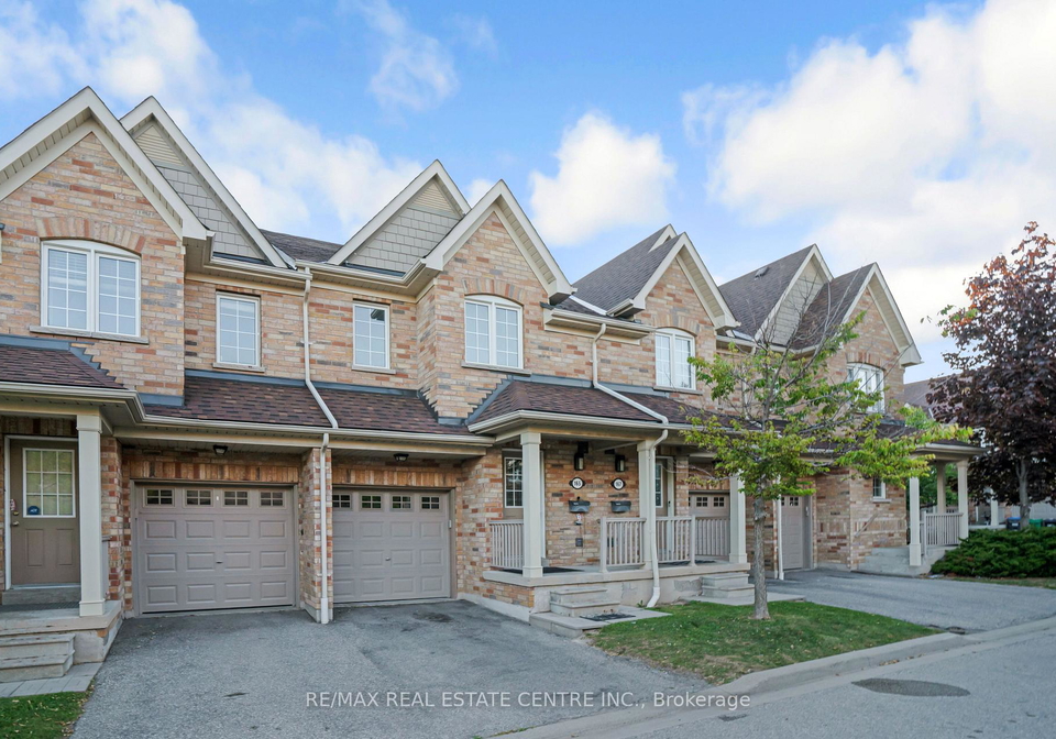 5255-palmetto-place-mississauga-ontario-w12718206