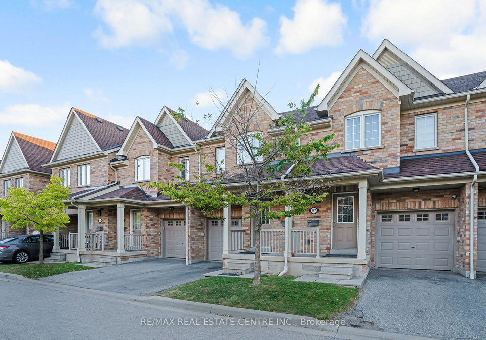 5255-palmetto-place-mississauga-ontario-w12718206