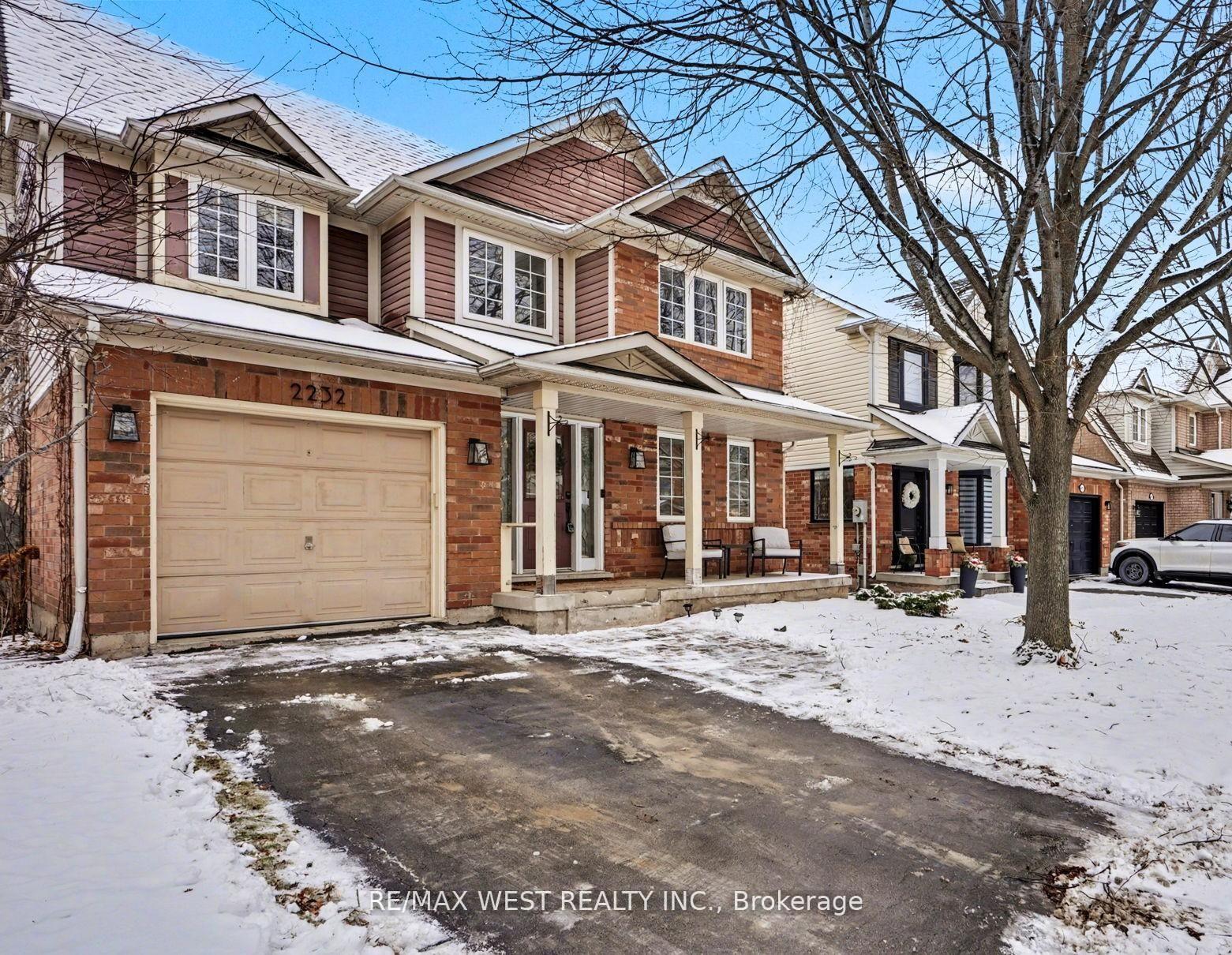 2232-casselman-court-burlington-ontario-w12718250