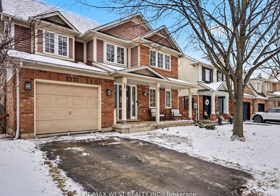 2232-casselman-court-burlington-ontario-w12718250