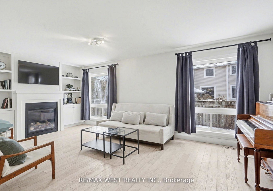 2232-casselman-court-burlington-ontario-w12718250