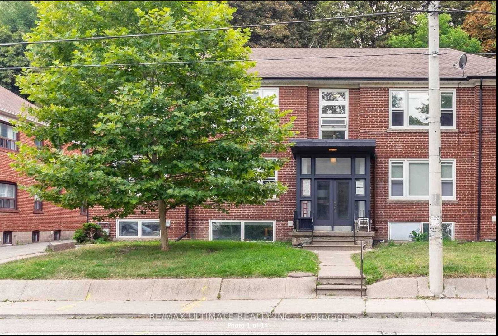 230-south-kingsway-toronto-ontario-w12718280