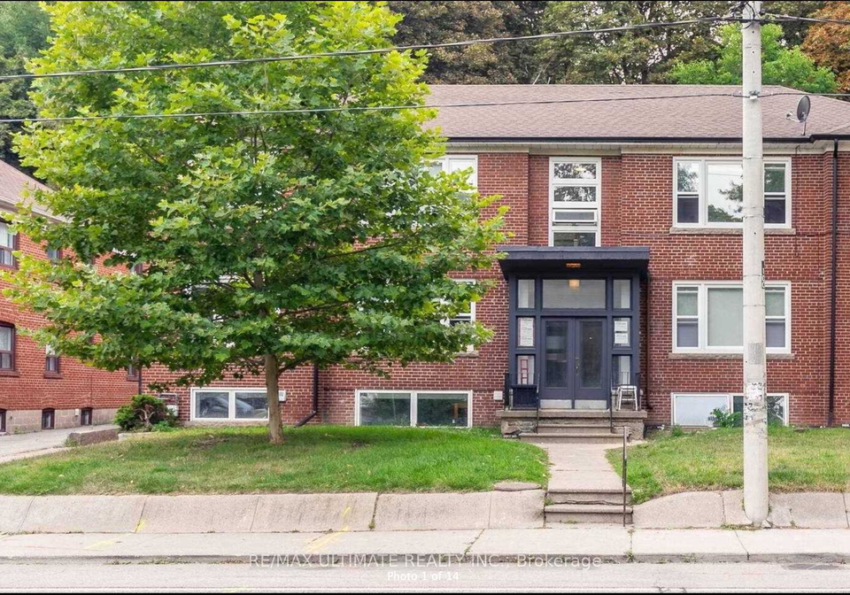 230-south-kingsway-toronto-ontario-w12718280