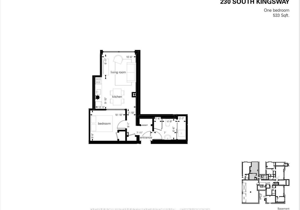 230-south-kingsway-toronto-ontario-w12718280