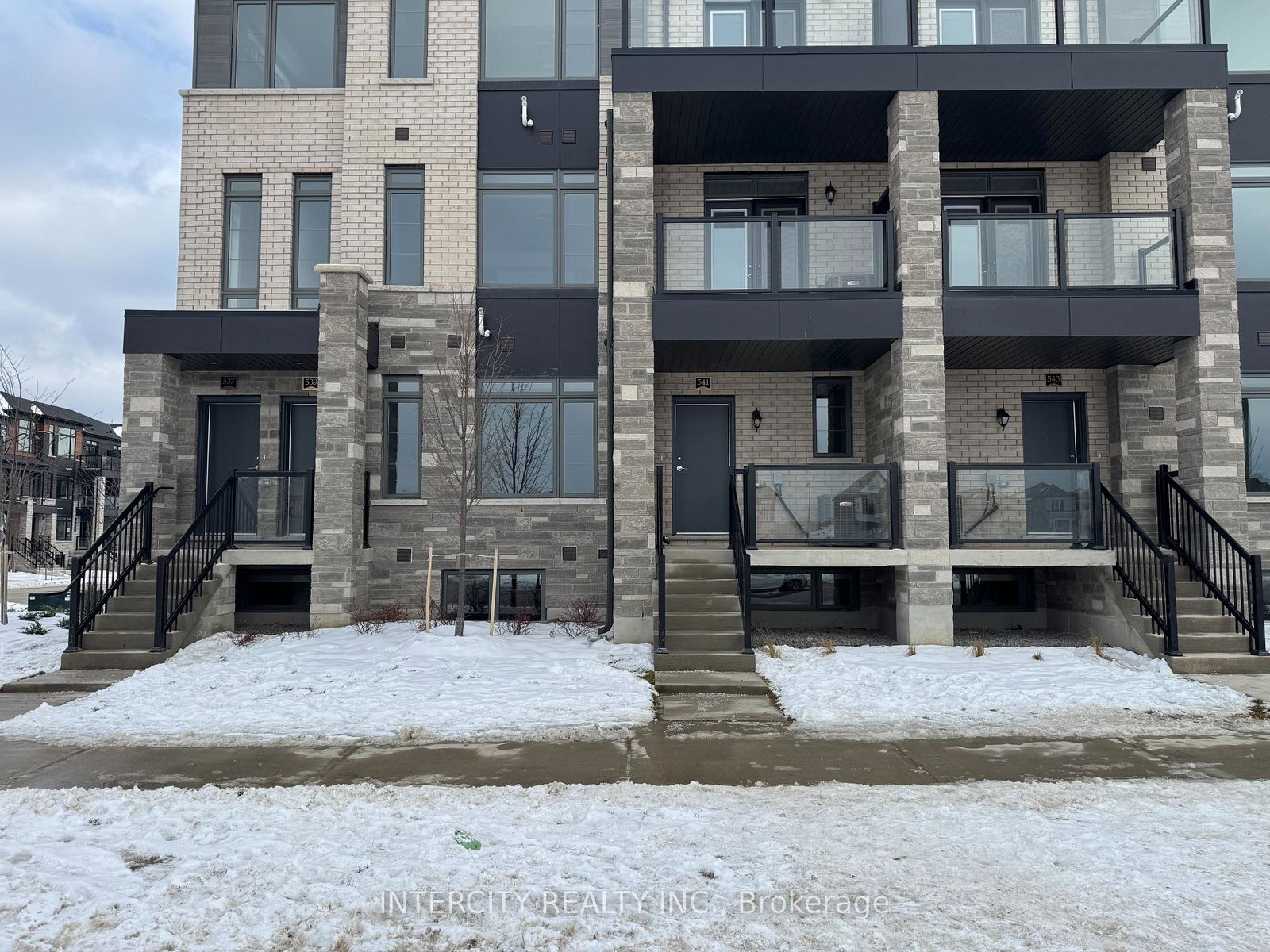 541-tim-manley-avenue-caledon-ontario-w12718342
