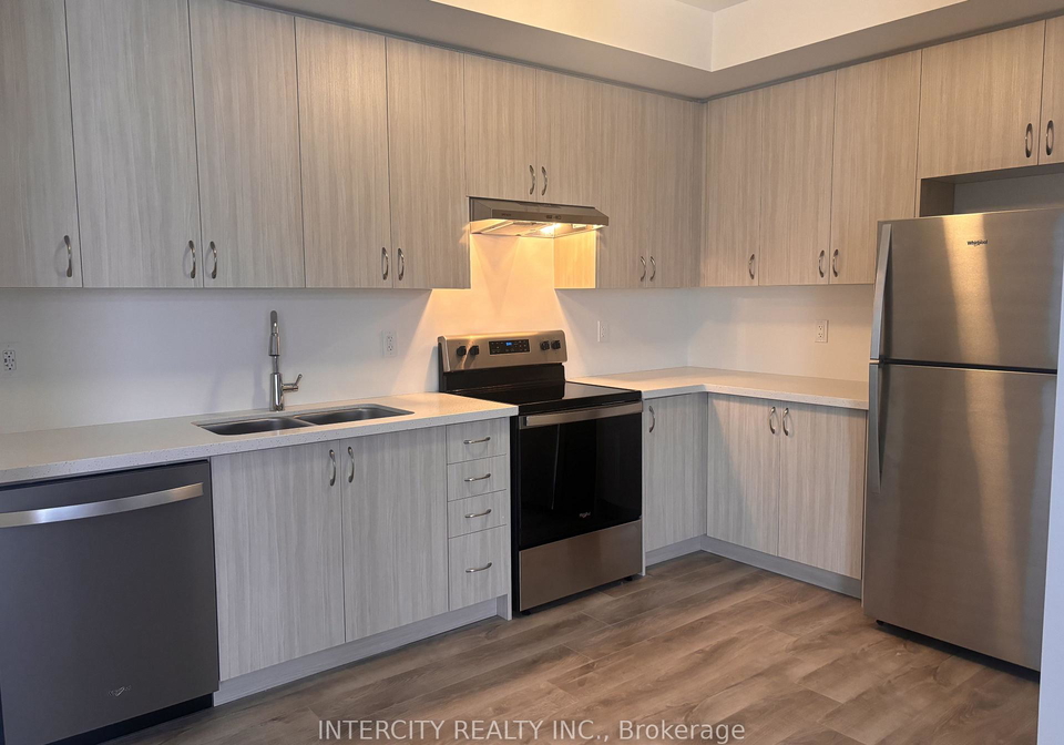 541-tim-manley-avenue-caledon-ontario-w12718342