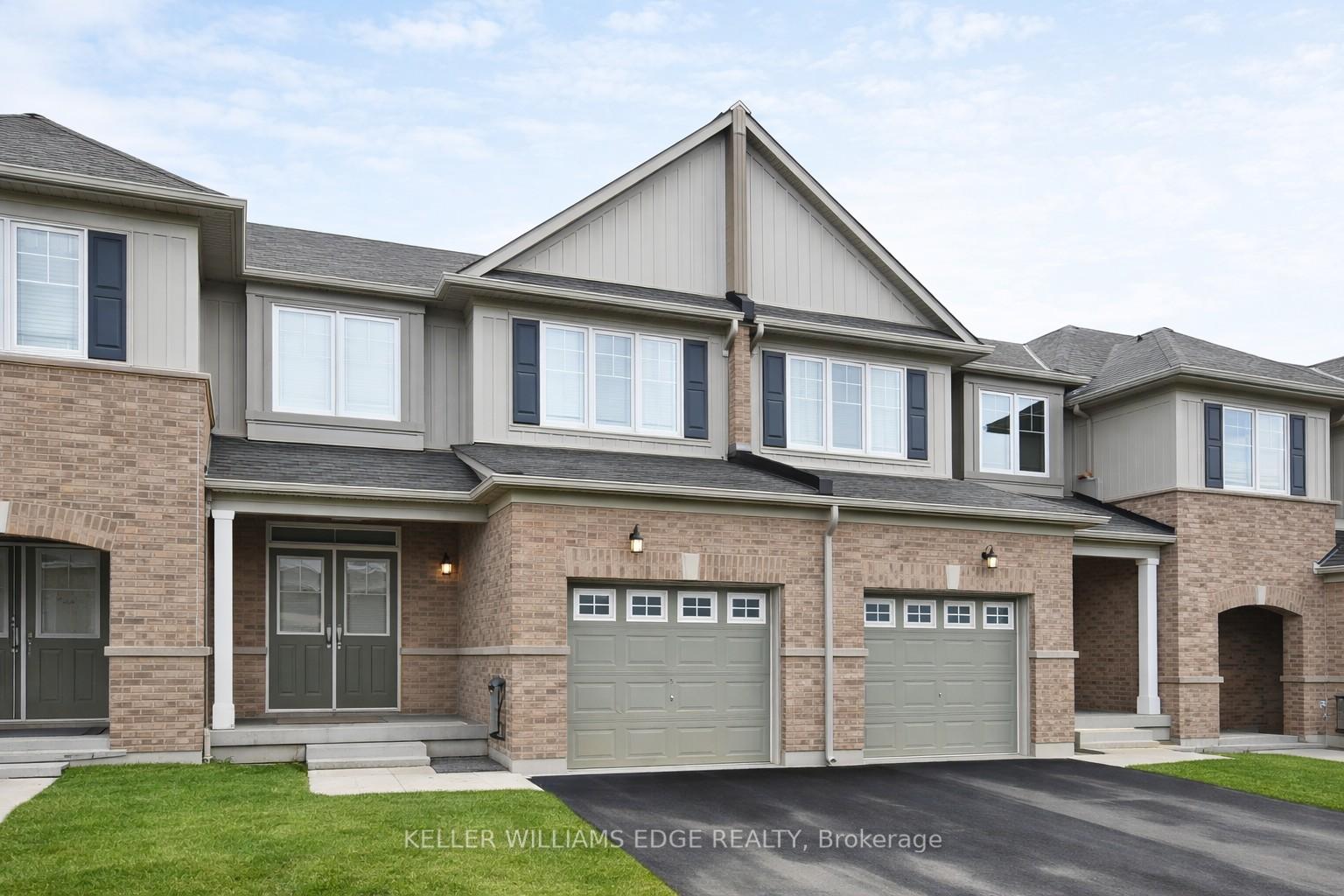 2019-trawden-way-oakville-ontario-w12718352