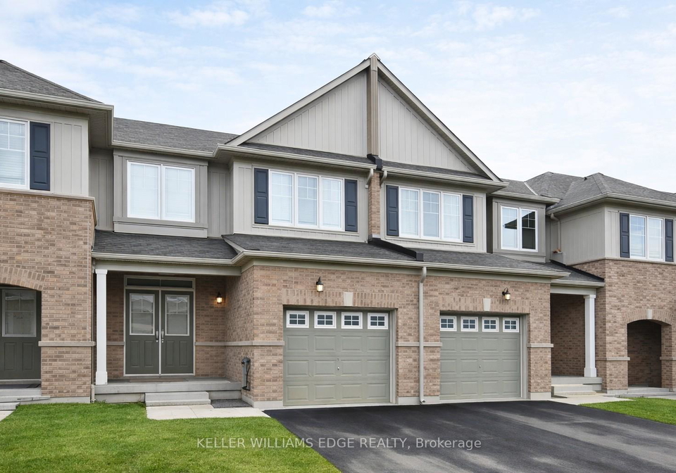 2019-trawden-way-oakville-ontario-w12718352