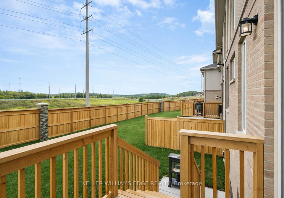 2019-trawden-way-oakville-ontario-w12718352