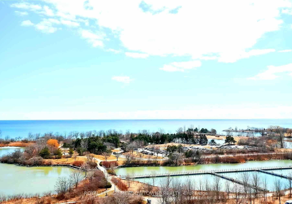 59-annie-craig-drive-etobicoke-ontario-w12718372