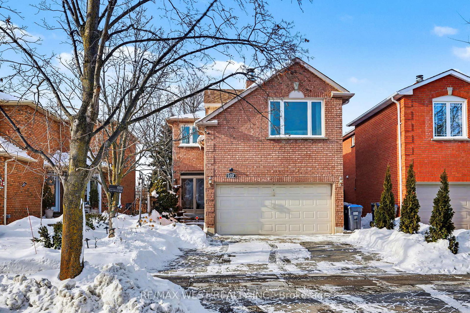 609-four-winds-way-mississauga-ontario-w12718384