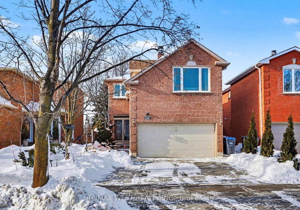 609-four-winds-way-mississauga-ontario-w12718384