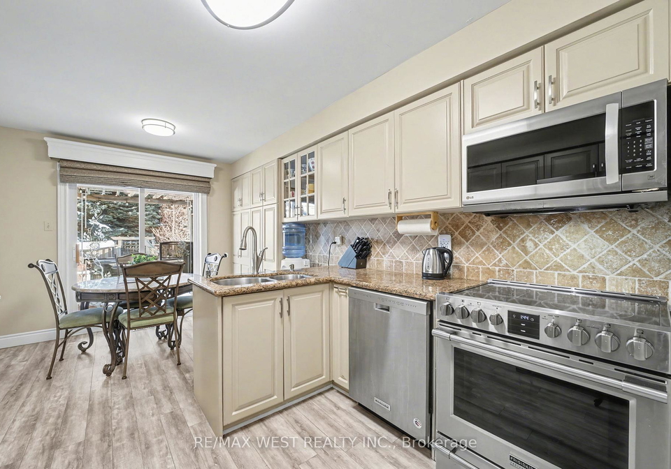 609-four-winds-way-mississauga-ontario-w12718384