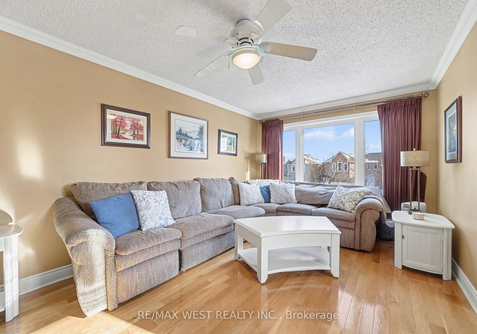 609-four-winds-way-mississauga-ontario-w12718384