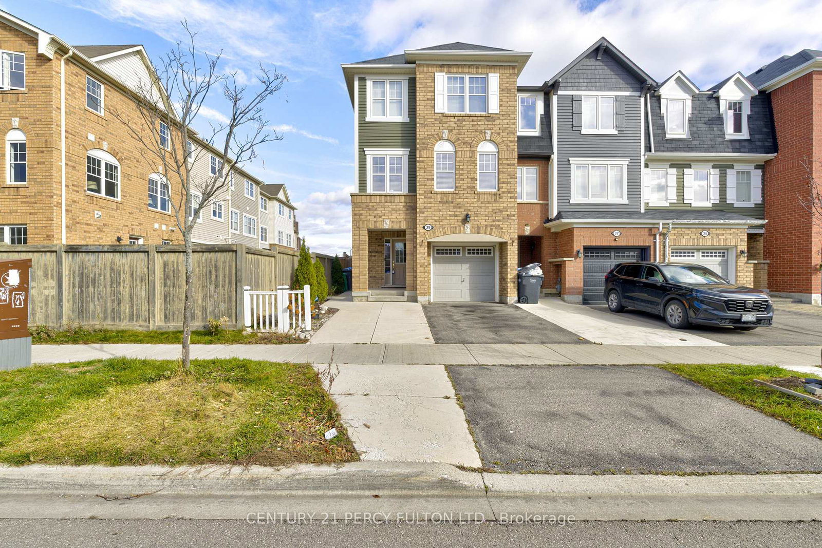 39-vanhorne-close-brampton-ontario-w12718422