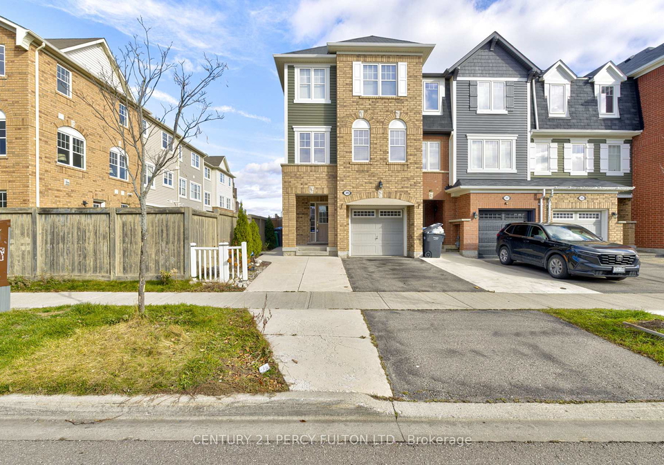 39-vanhorne-close-brampton-ontario-w12718422
